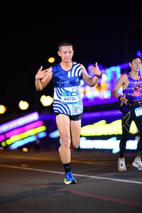 BIB: 44136
                            <button type="button" onclick="openModal(22885530)" class="btn btn-primary btn-sm float-right btn-popup" data-toggle="modal" data-target=".modal-high-quality">
                        <i class="fas fa-shopping-cart"></i> Add to Cart
                    </button>
                                            <button type="button" onclick="isThisMe(22885530, true)" class="btn btn-success btn-sm float-right btn-popup btn-isme hidden" data-toggle="tooltip" data-placement="bottom" title="นี่คือรูปของคุณใช่ไหม คลิกที่นี่เพื่อเอาเข้าอัลบั้ม">
                        <i class="fas fa-plus"></i> Add to album
                    </button>
                    <button type="button" onclick="isThisMe(22885530, false)" class="btn btn-warning btn-sm float-right btn-popup btn-isnotme hidden">
                        <i class="fas fa-ban"></i> Remove from album
                    </button>